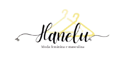 Hanelu modas