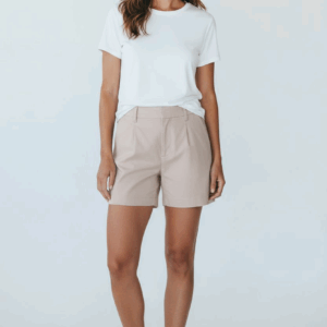 Camisa estilo tamanho M