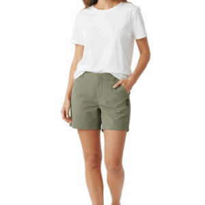 Camisa lisa branca