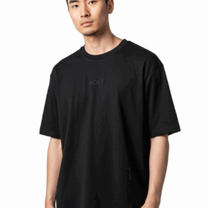 Camisa masculina malha