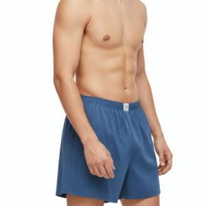 Samba canção azul